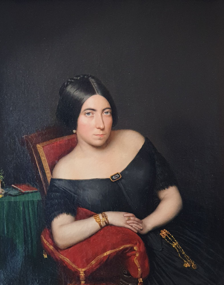 Contact Tomaselli Collection Contact Tomaselli Collection