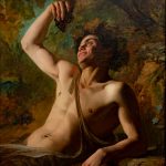Bacchus