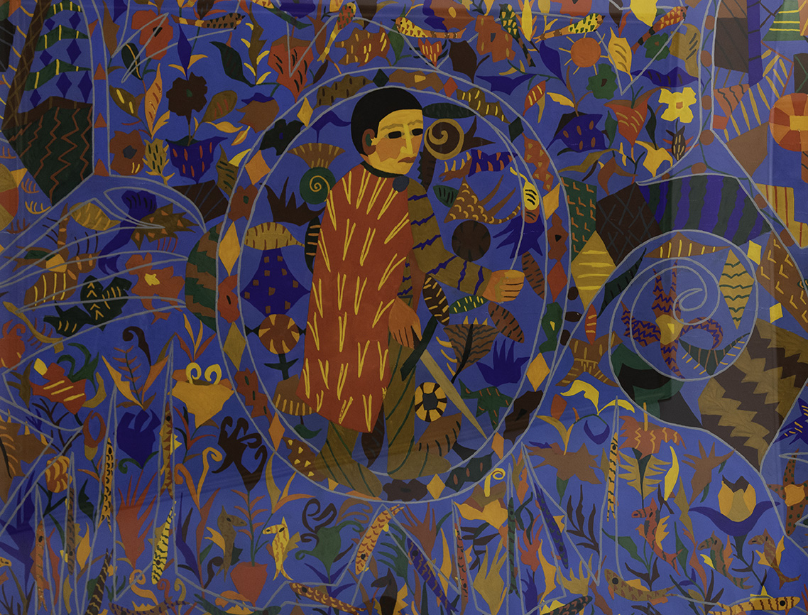 Maurice Ferr ol Biographie Et uvres Tomaselli Collection Maurice Ferr ol Biographie Et uvres Tomaselli Collection