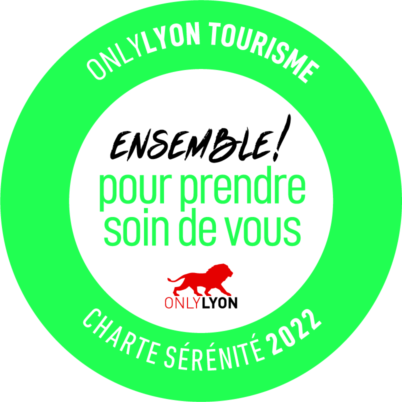 OTLyon_Label serenite FR_2022