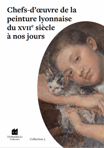 Chefs-d’œuvre de la peinture lyonnaise