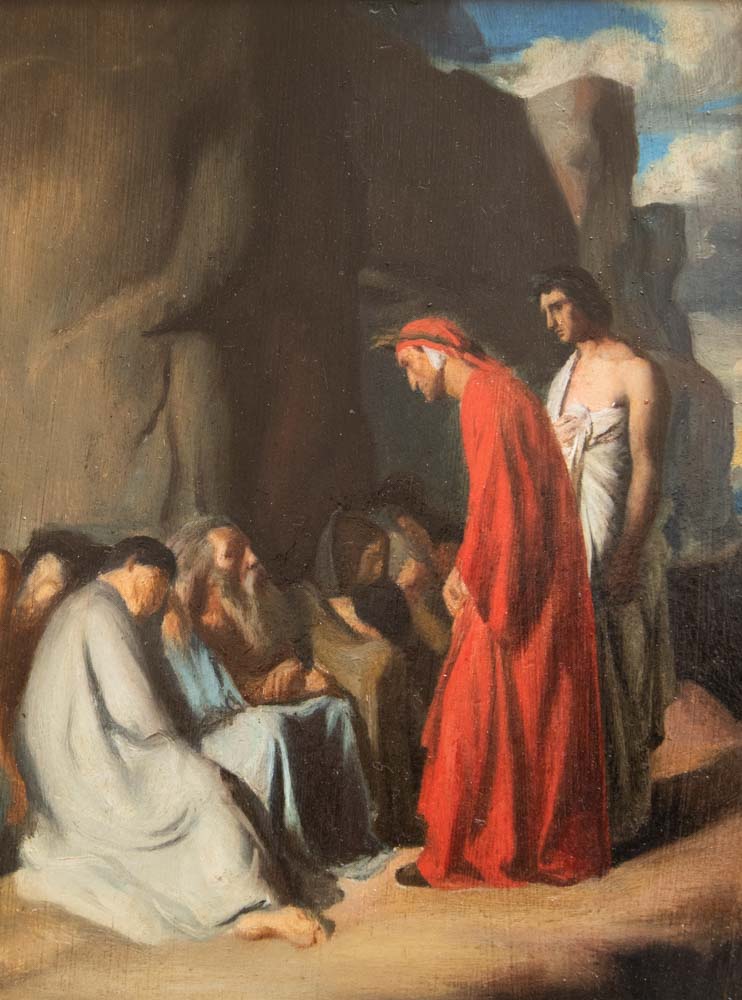 Louis Lamothe Biographie Et uvres Tomaselli Collection Louis Lamothe Biographie Et uvres Tomaselli Collection