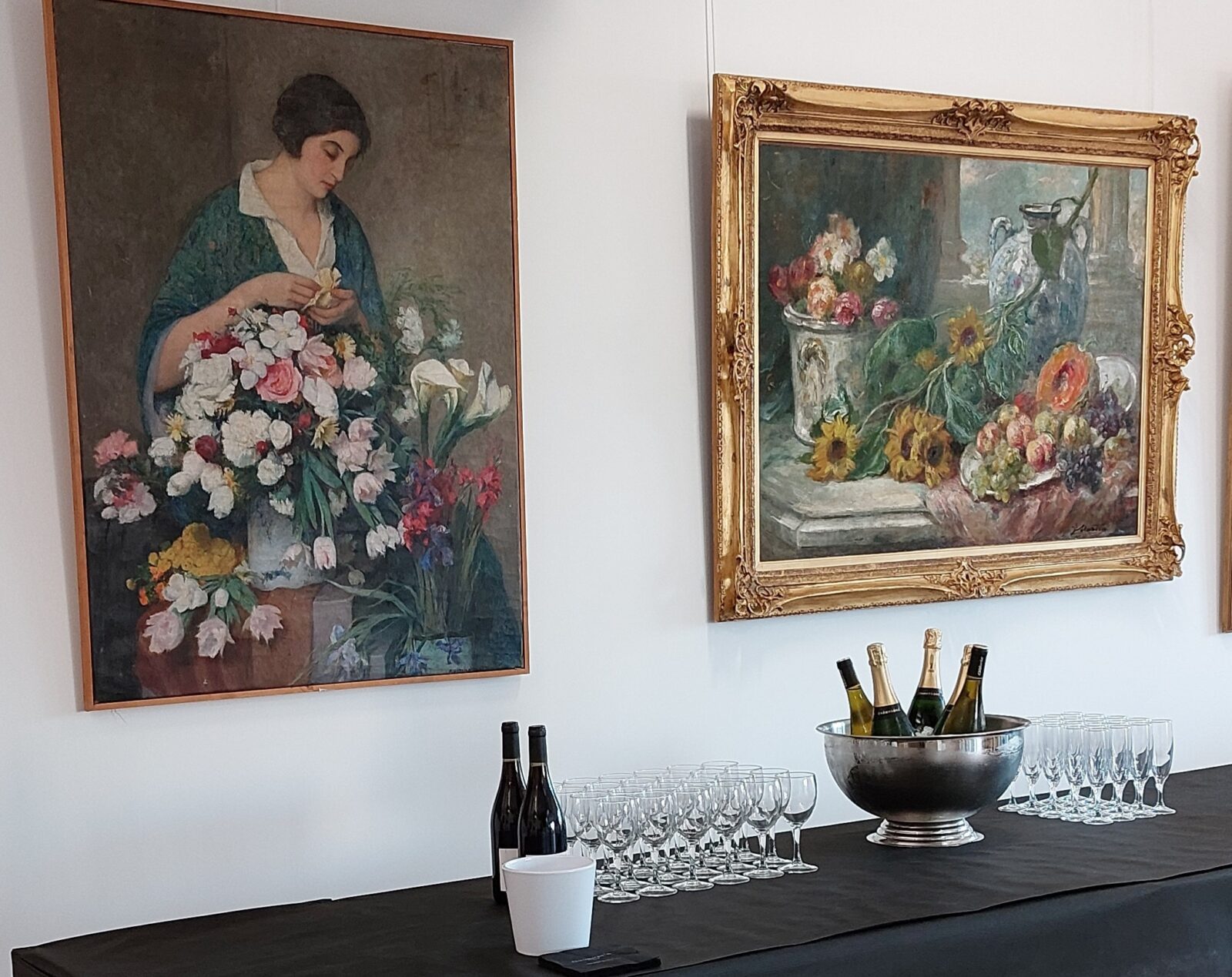 salle evenement location tomaselli collection