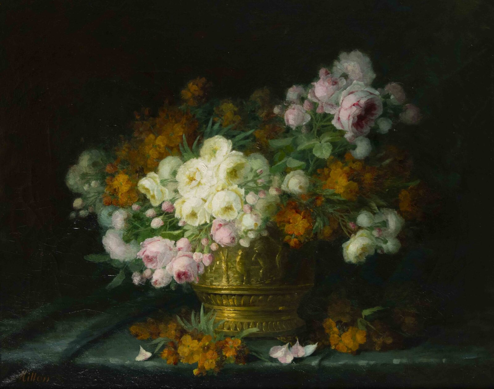 mathilde-mitton