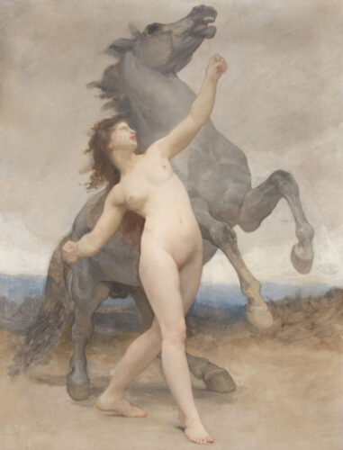 william-bouguereau-etude-oeuvre-inconnue-exposition-2025-lyon