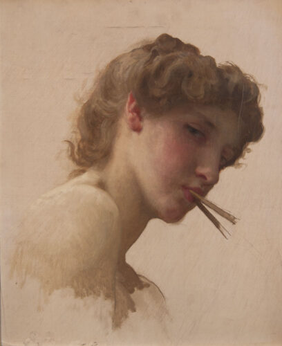 william-bouguereau-femme-jouant-aulos-exposition-2025-lyon