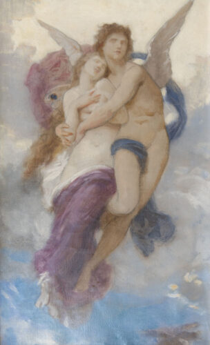 william-bouguereau-le-ravissement-de-psyche-exposition-2025-lyon