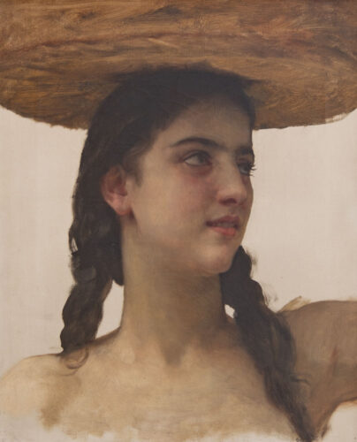 william-bouguereau-offrande-a-lamour-exposition-2025-lyon