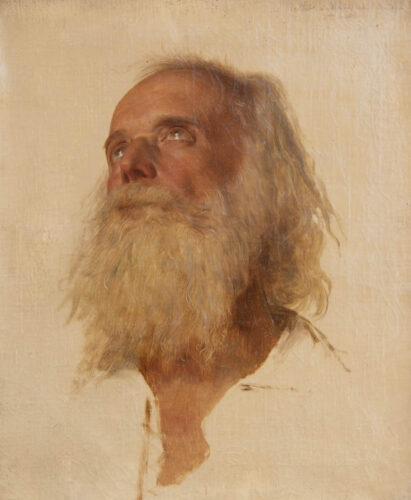 william-bouguereau-tobie-recevant-benediction-pere-exposition-2025-lyon