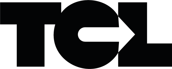 logo partenaire tcl